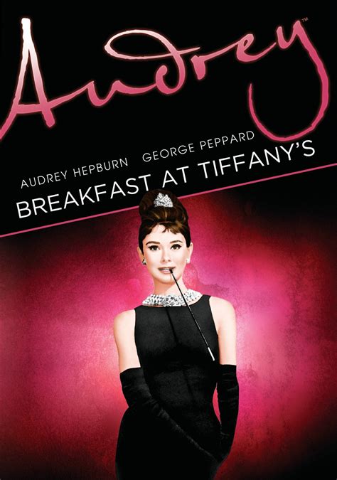 breakfast at tiffany's release date